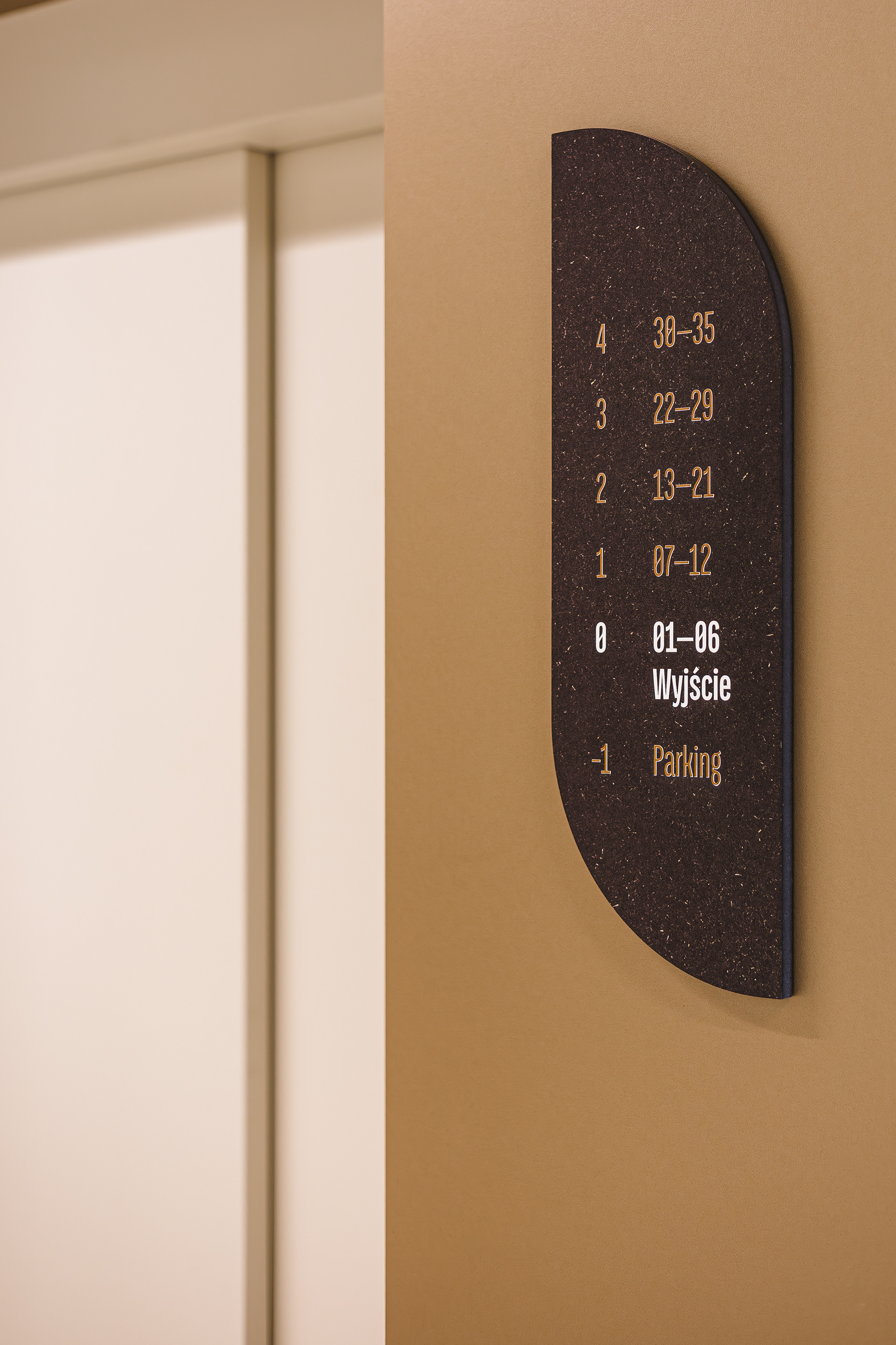 Gliwice Ogrody Andersa Atal - interiors-23