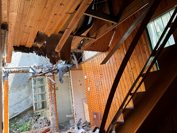 科技创新｜松江仓城历史文化风貌区修缮技术研究-26