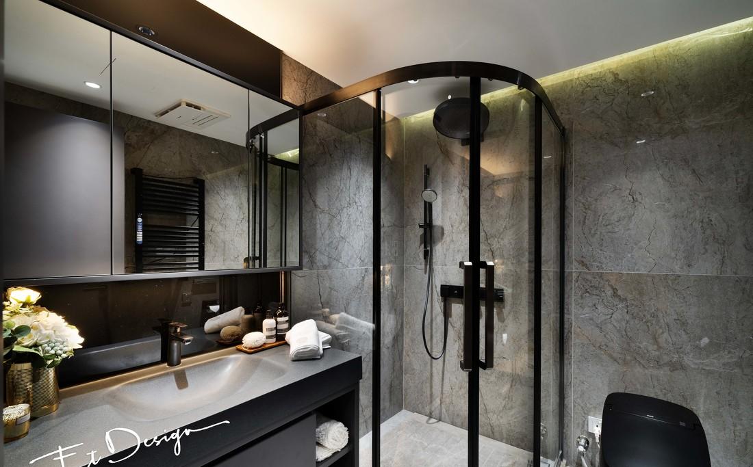 智能家居平衡两代喜好丨谭沛嵘-12