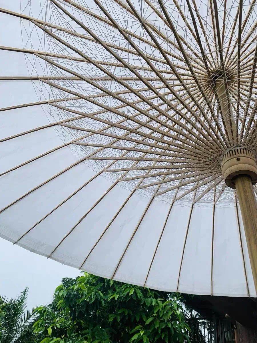 融创藏马山阿朵小镇丨中国青岛丨hi3阖时设计-42