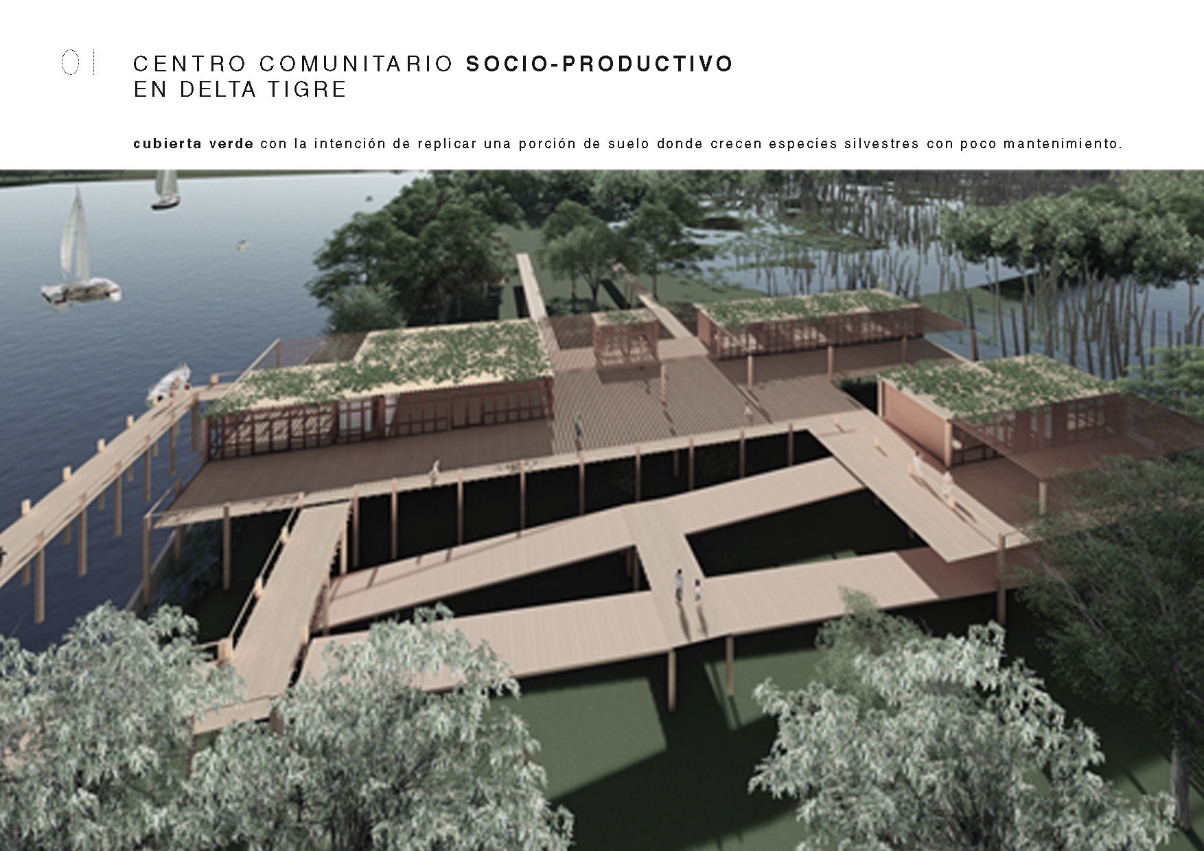 Portfolio | 2016 • 2019-29