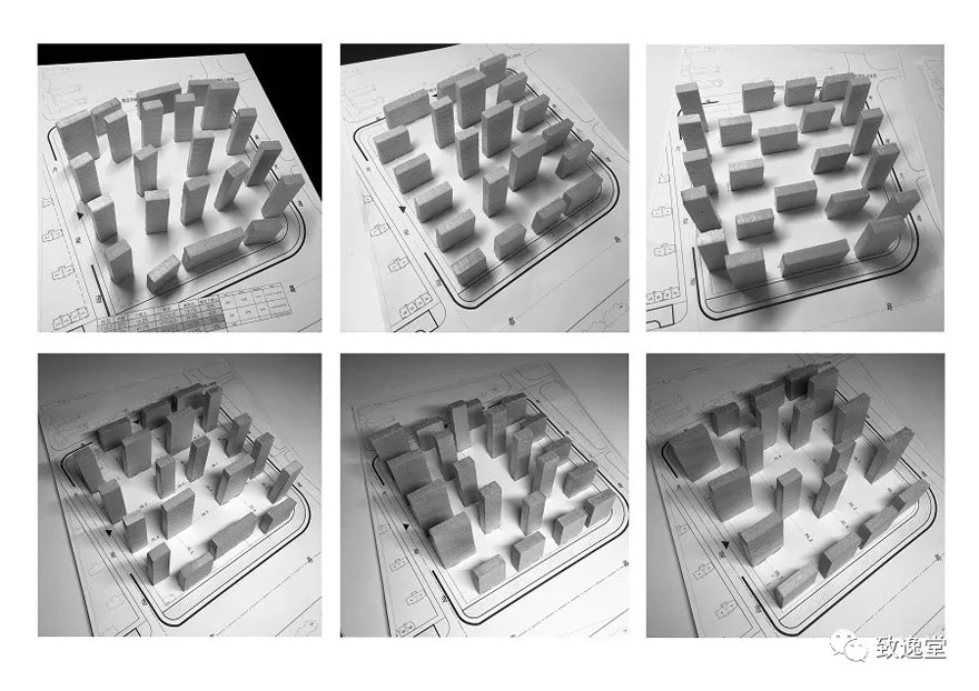 无锡万科翡翠东方-13