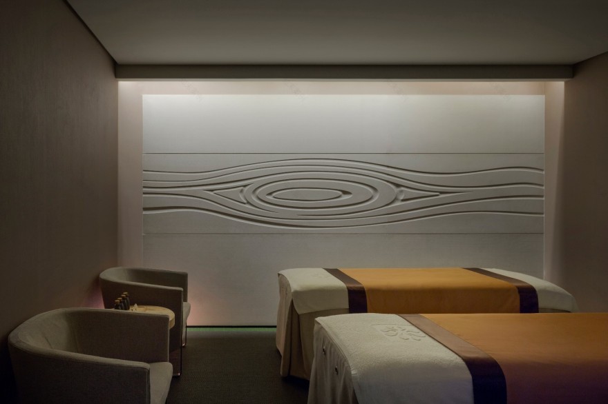 都市绿洲(Green Massage)-3