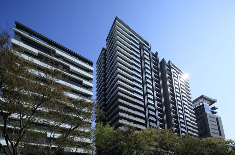 首位華人女建築師獲AIA國際設計獎與Urban Design都會設計表揚獎殊榮，張淑征以現代語彙讚頌台灣傳統歷史建築地景 - WEHOUSE-16