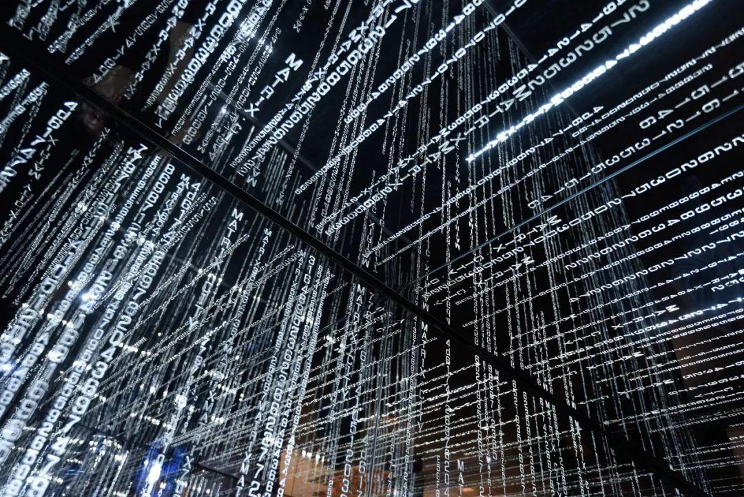 “未知城市:中国当代建筑装置影像展”丨中国深圳丨趣城工作室（ARCity Office）-244