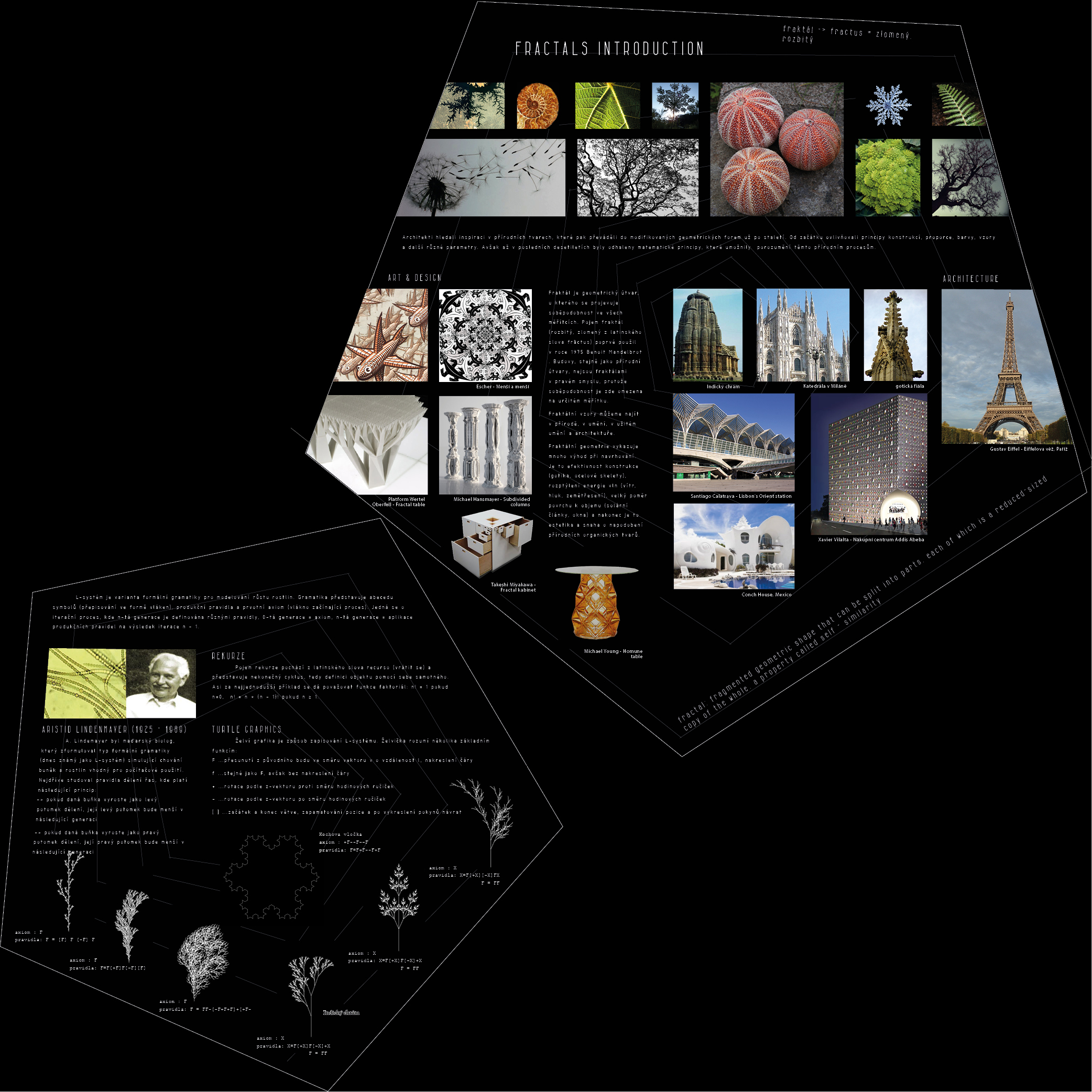 丨Lucia Cyprianová,Anna Seimlová-9