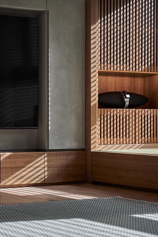 和禾 | 大名 X 涵石設計-17