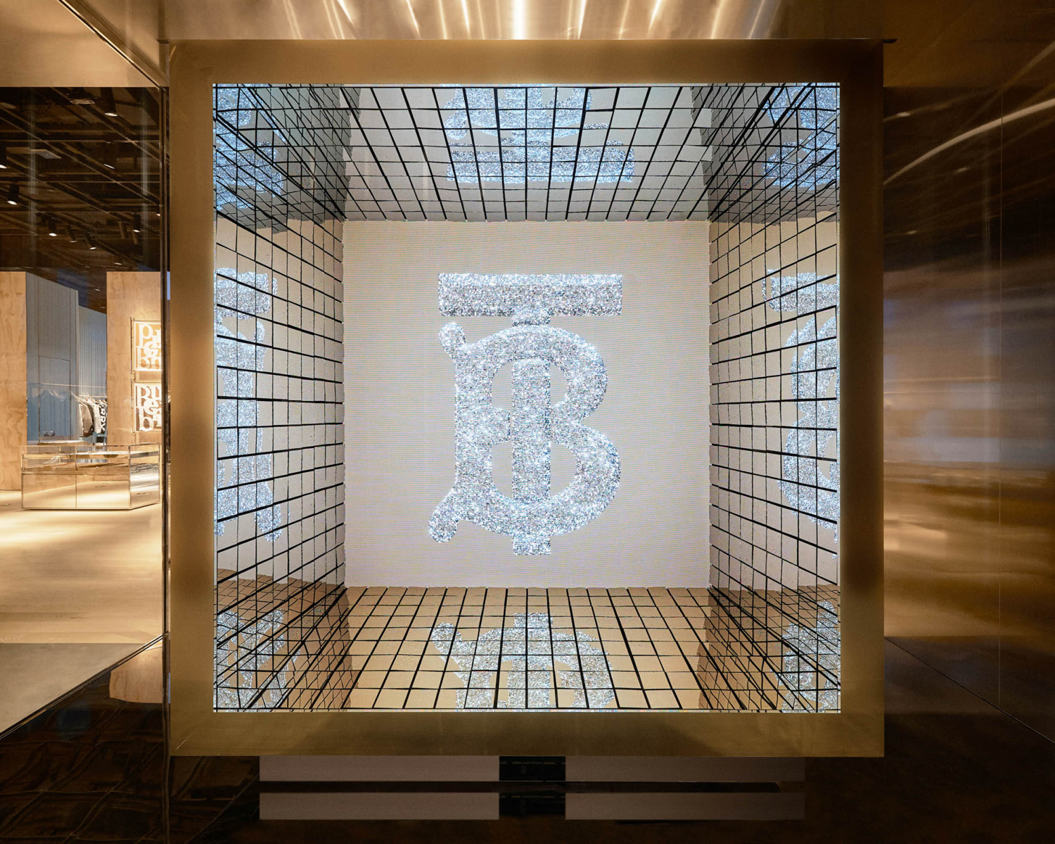 博柏利开放空间-8