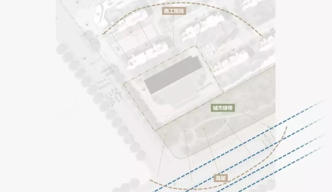 翡翠云台售楼处-21