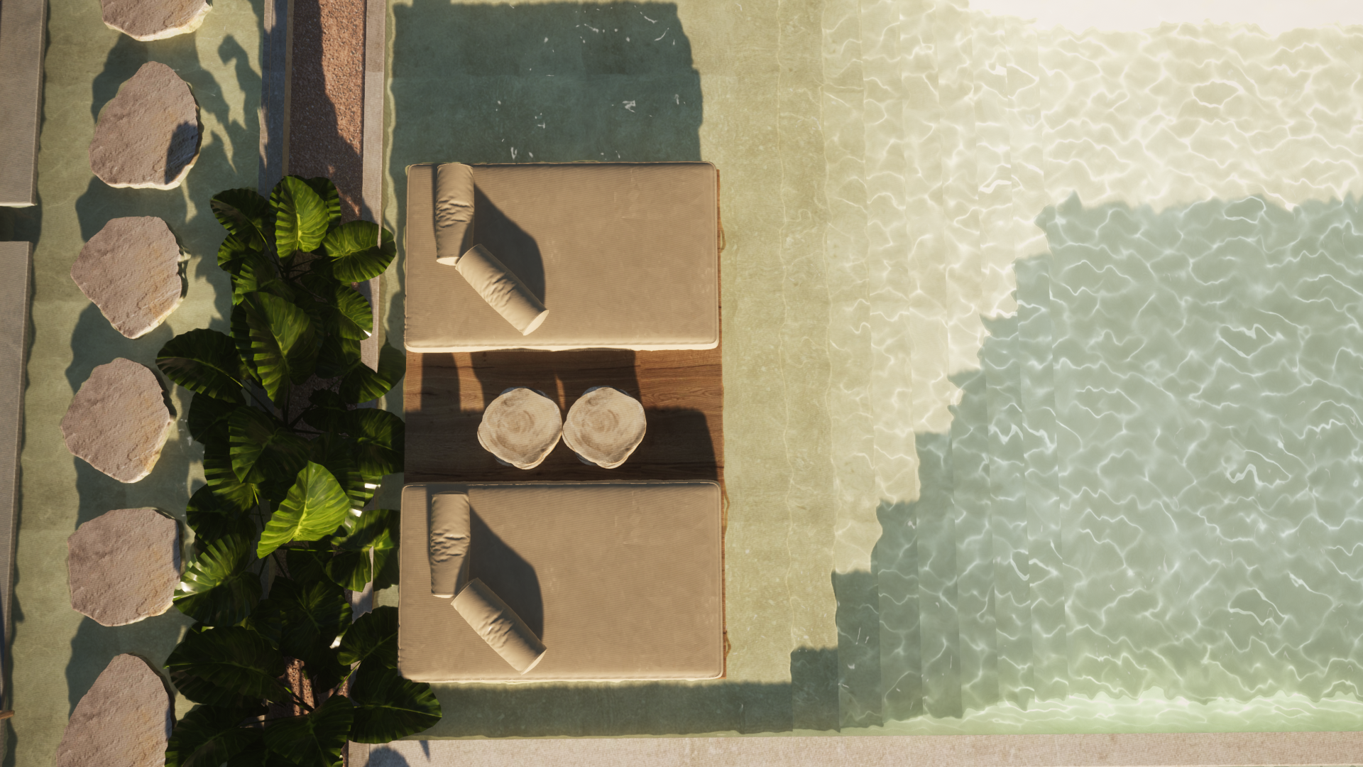 众议院 CC丨DISEGNO-6