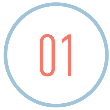 个性混搭风，60㎡独居 LOFT 打造观影办公居住一体化空间-30