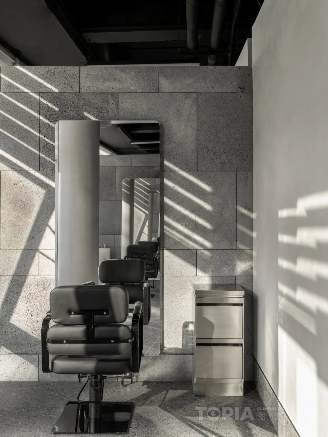 雕·塑(众像)丨中国河北丨AN 安年设计-38