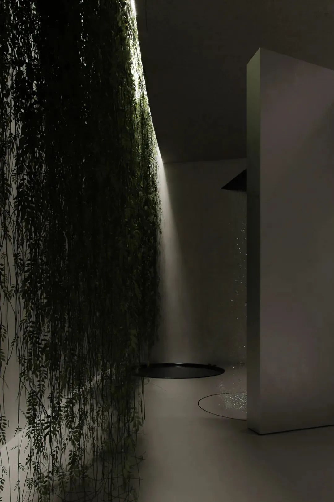 Sergey Makhno Architects · 来自禅意与工业风的Double Kill!-173