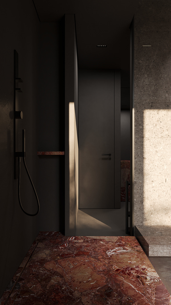 室内外设计服务-34