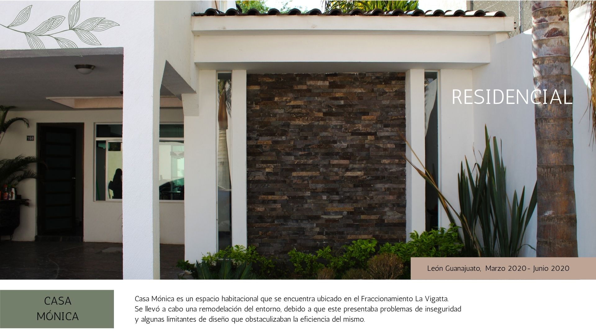 PORTAFOLIO SABRINA RIOS-4