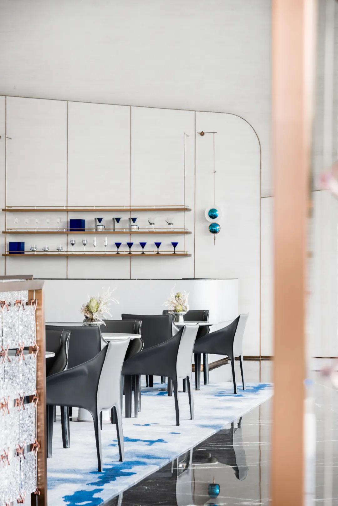 新作 | YLH · IDEAL 匠筑：水乡新韵 — 苏州湖东未来-33