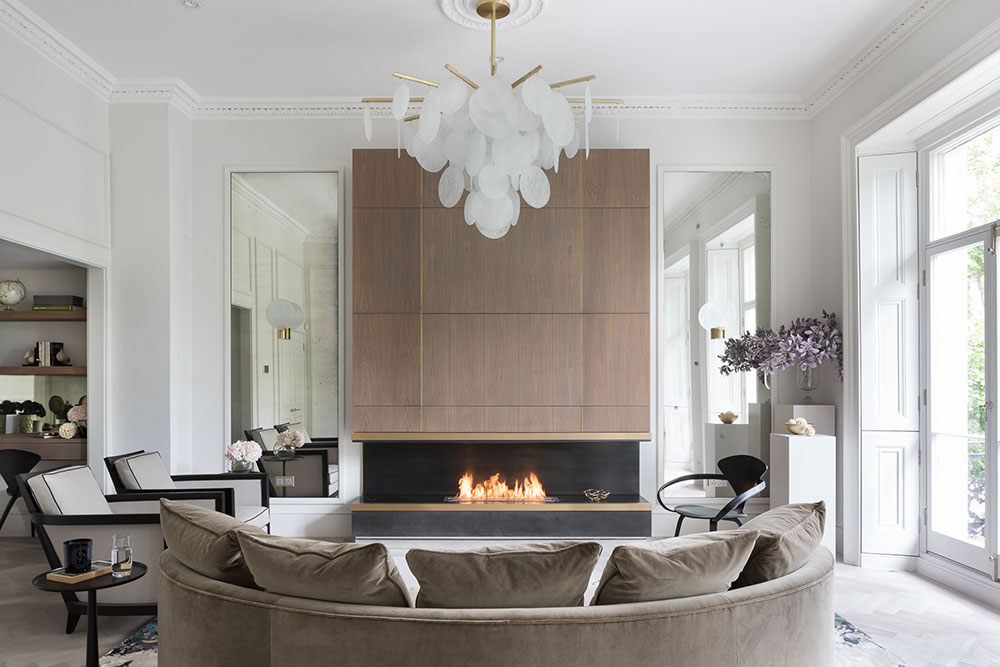 英国摄影师保罗·克雷格的精美室内摄影作品-27