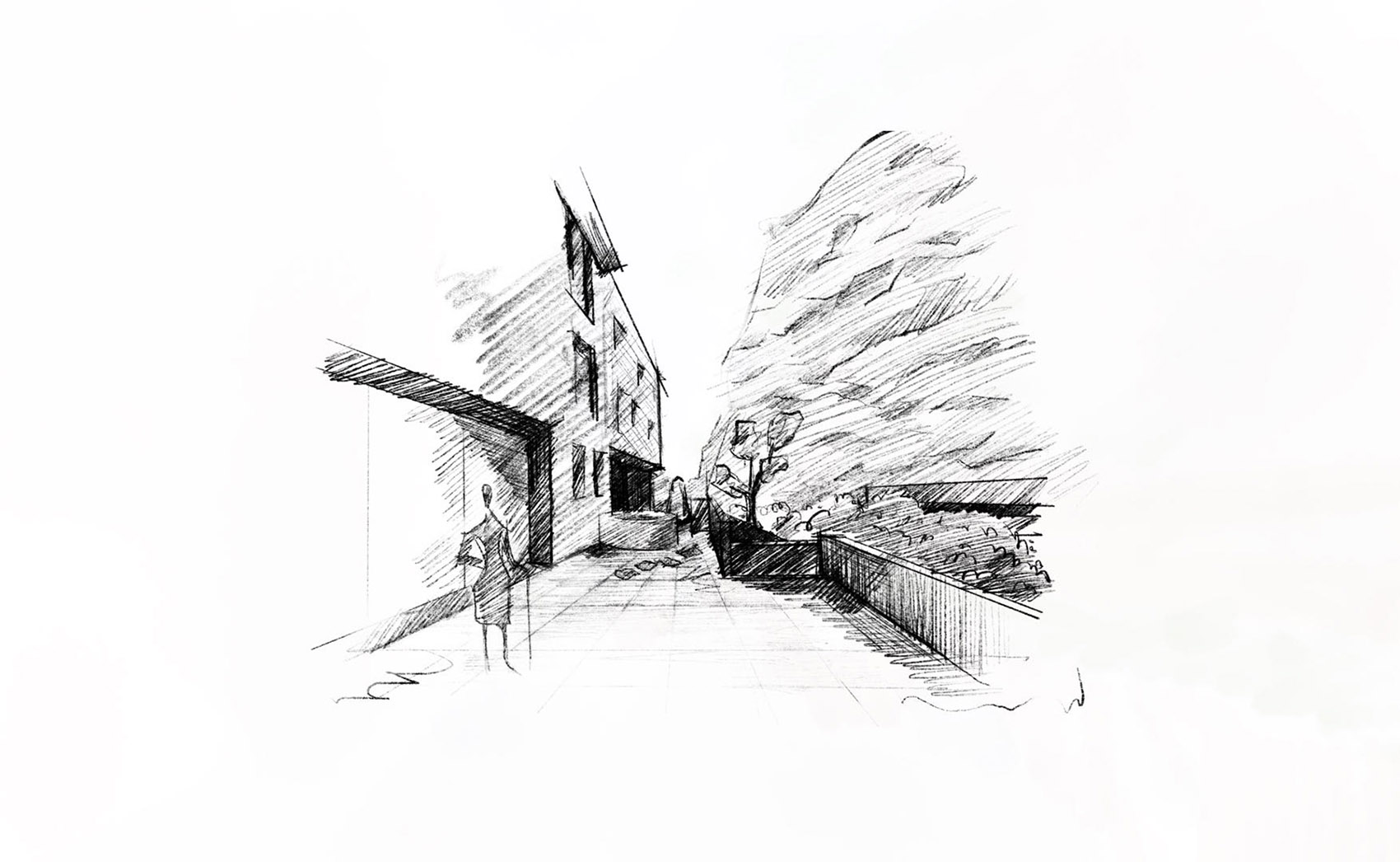 23湾岩壁酒店丨中国江苏丨素建筑设计事务所-153