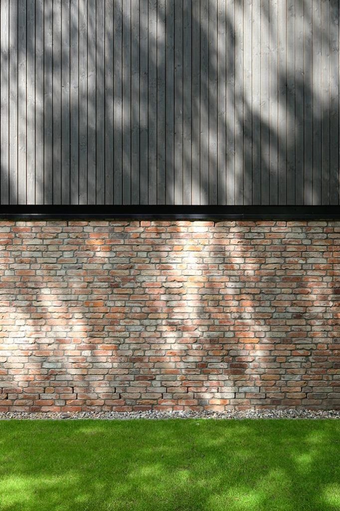 丨eins:eins architekten-34