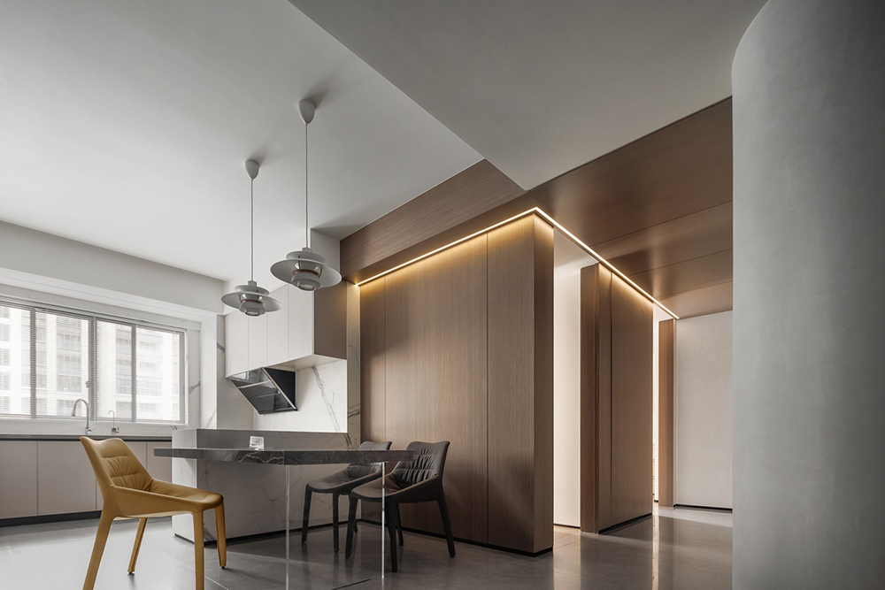 新一设计丨中国汕头-20