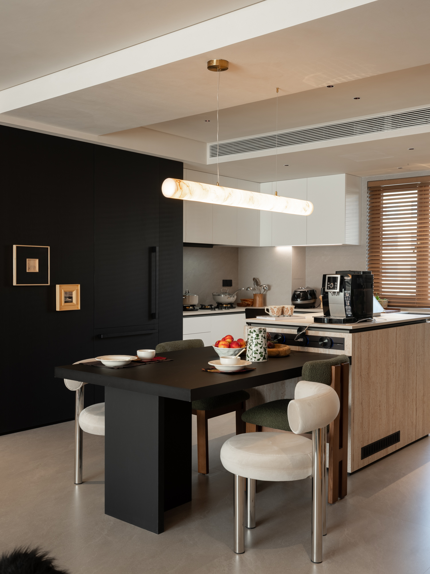 泰达园丨中国阜新丨光合作用设计事务所-21