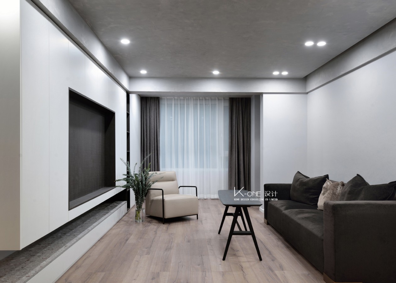 《黑白·映画》-15