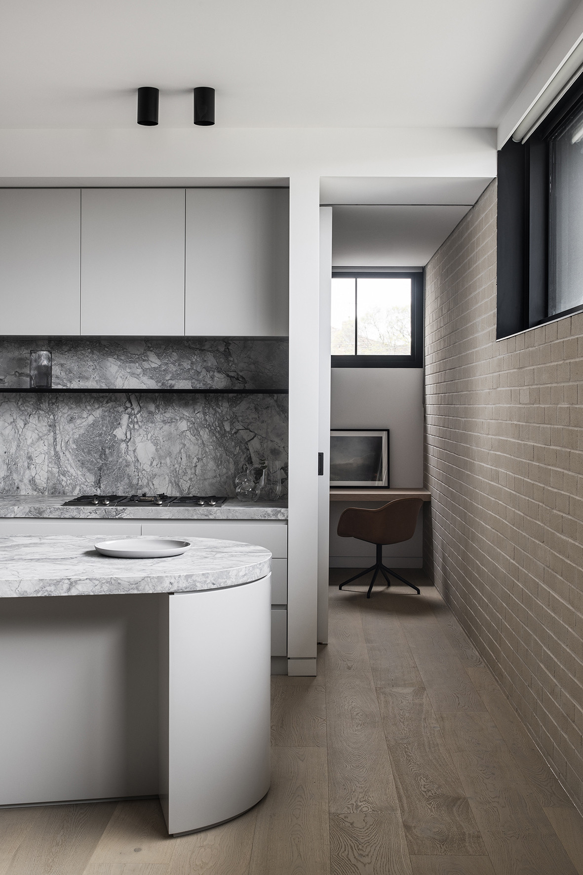 Dendy Residences | Jackson Clements Burrows-26