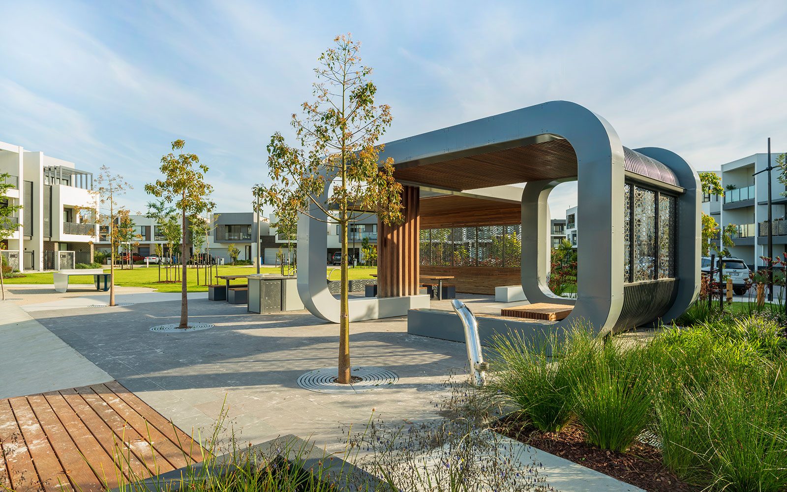 丨MDG Landscape Architects-4