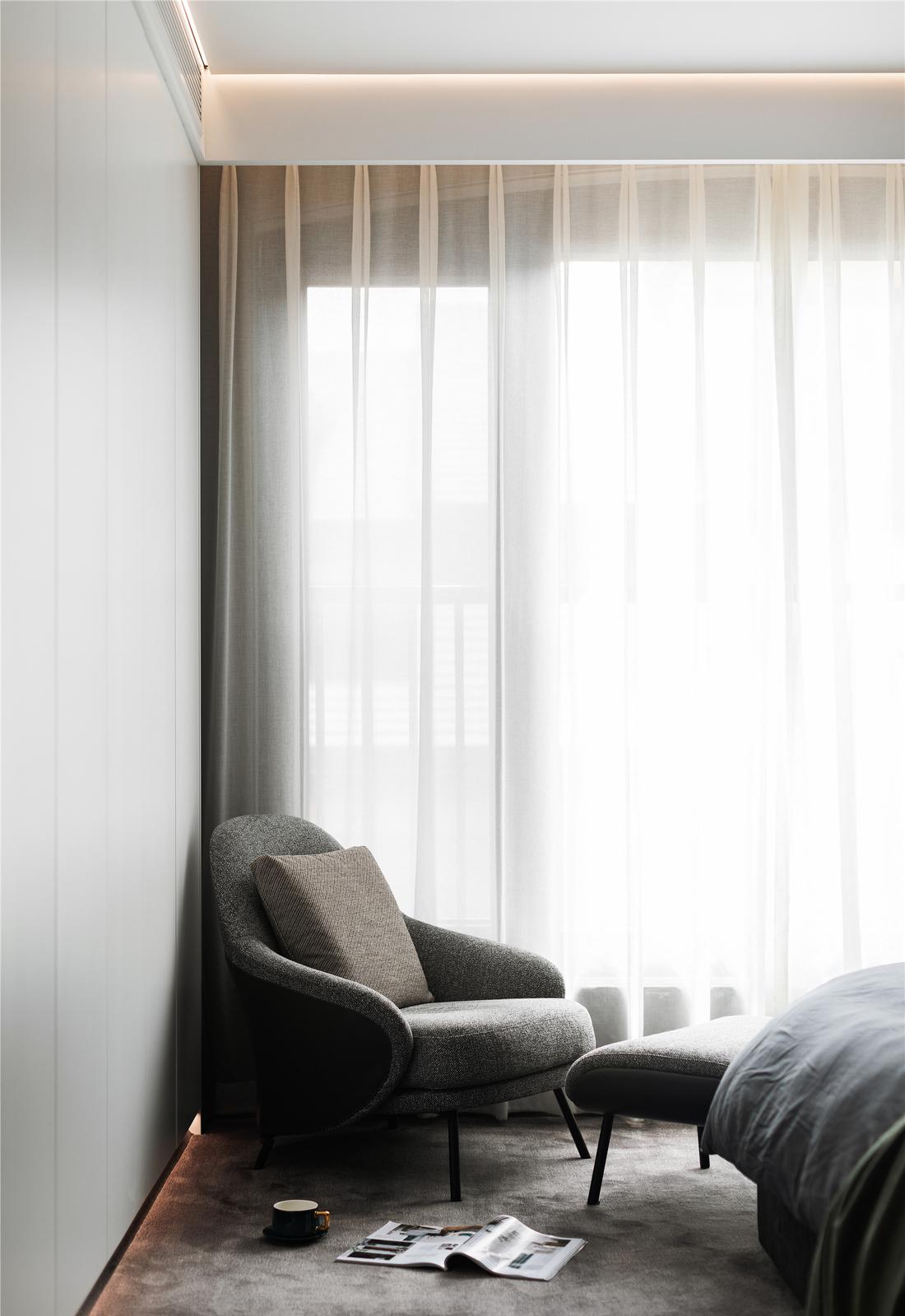 极致融合，于艺术之美注入烟火气-35