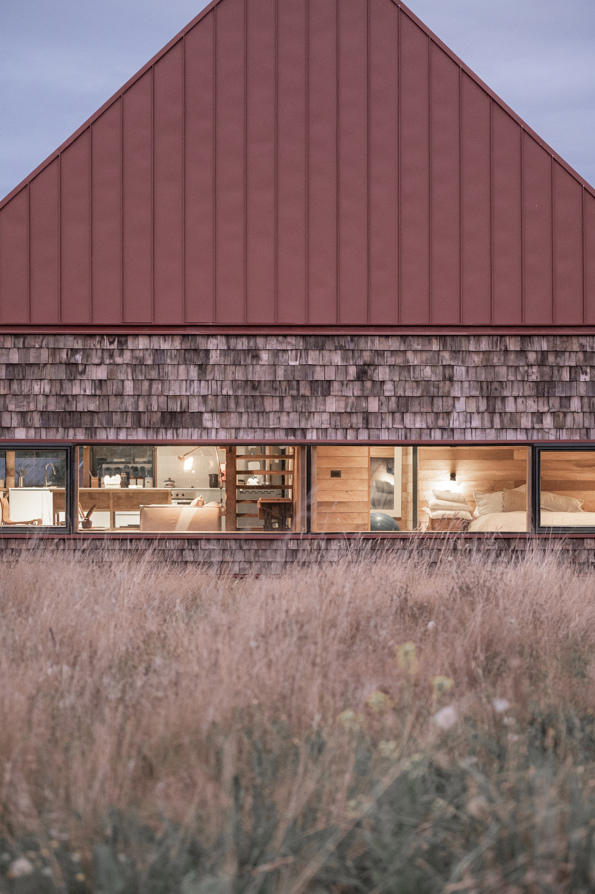 Key House / Lezaeta Lavanchy + Esteban Arteaga-24