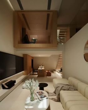 首发.周华 | 伴暖而行，筑境生长