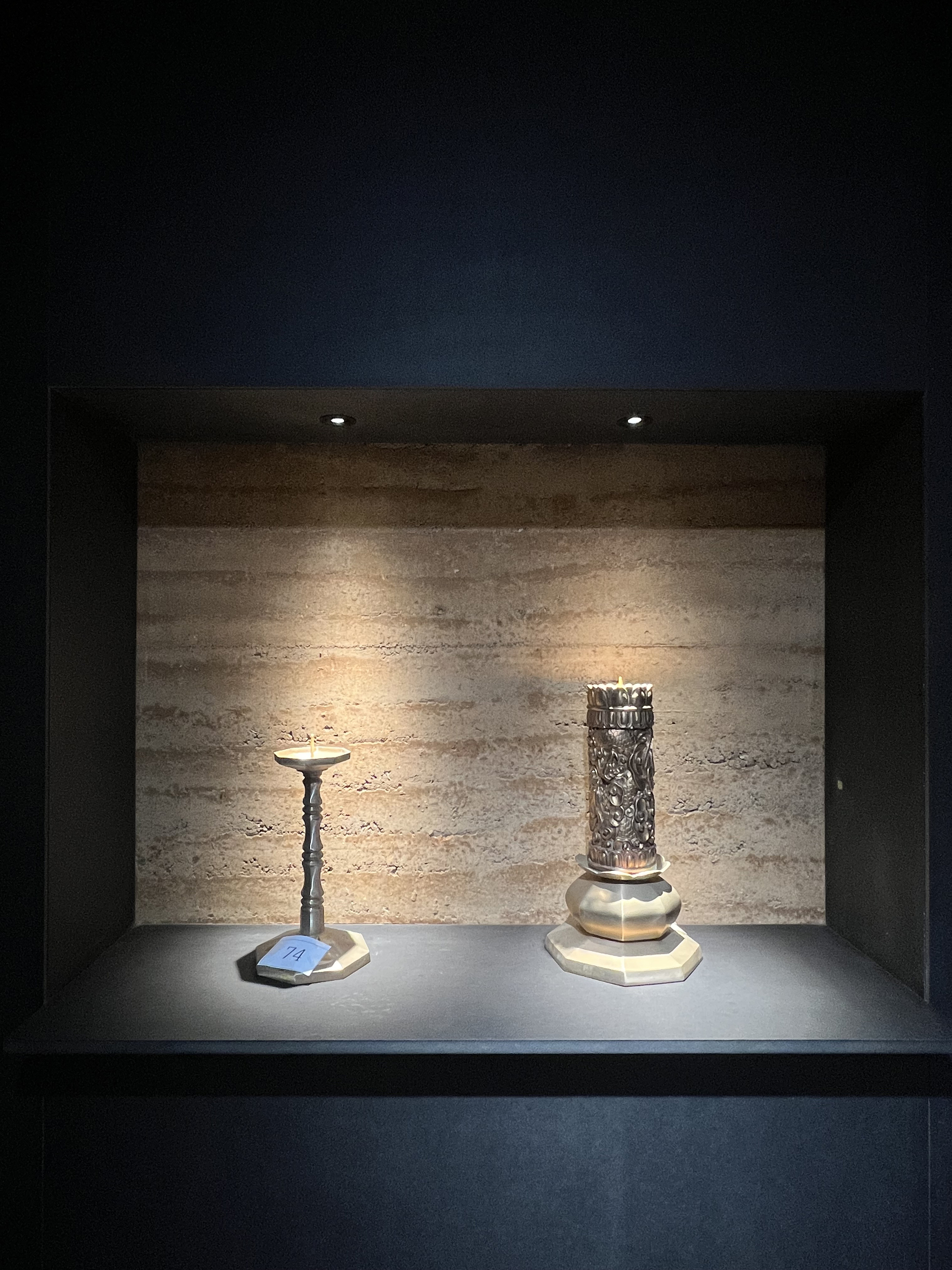 丨韩国闻庆市丨Studio Heech-42