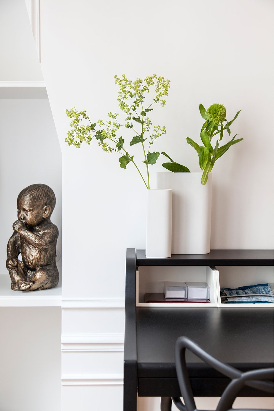 Ternes Atelier Daaa-9