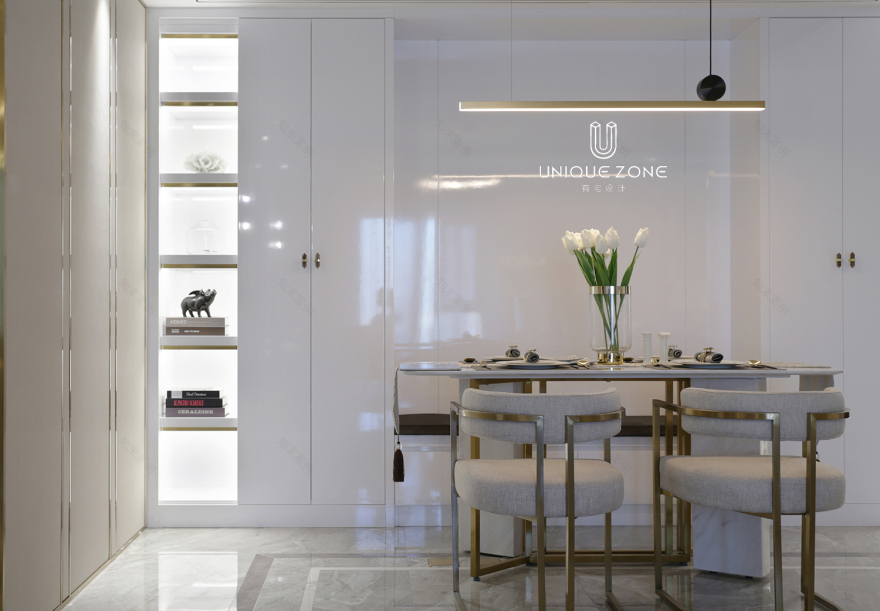 武汉·世纪江尚-38