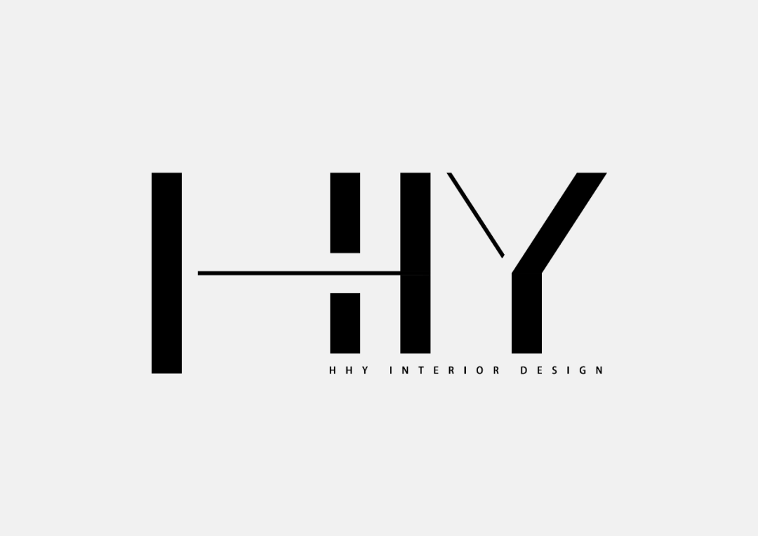 HHY 空间设计工作室丨中国江苏-62