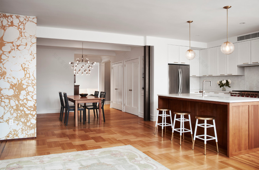 park slope apartment combination-5