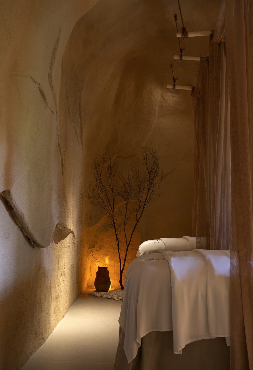 百丽沙成都店丨中国成都丨潜木设计-57