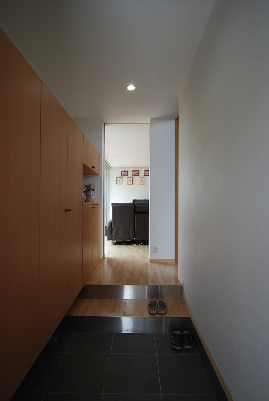 丨日本宫崎丨有限会社COGITE-21