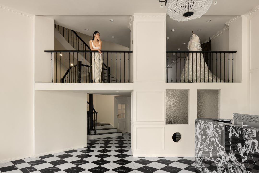 睦婚纱丨中国丽水丨里因设计,秉乙西-23