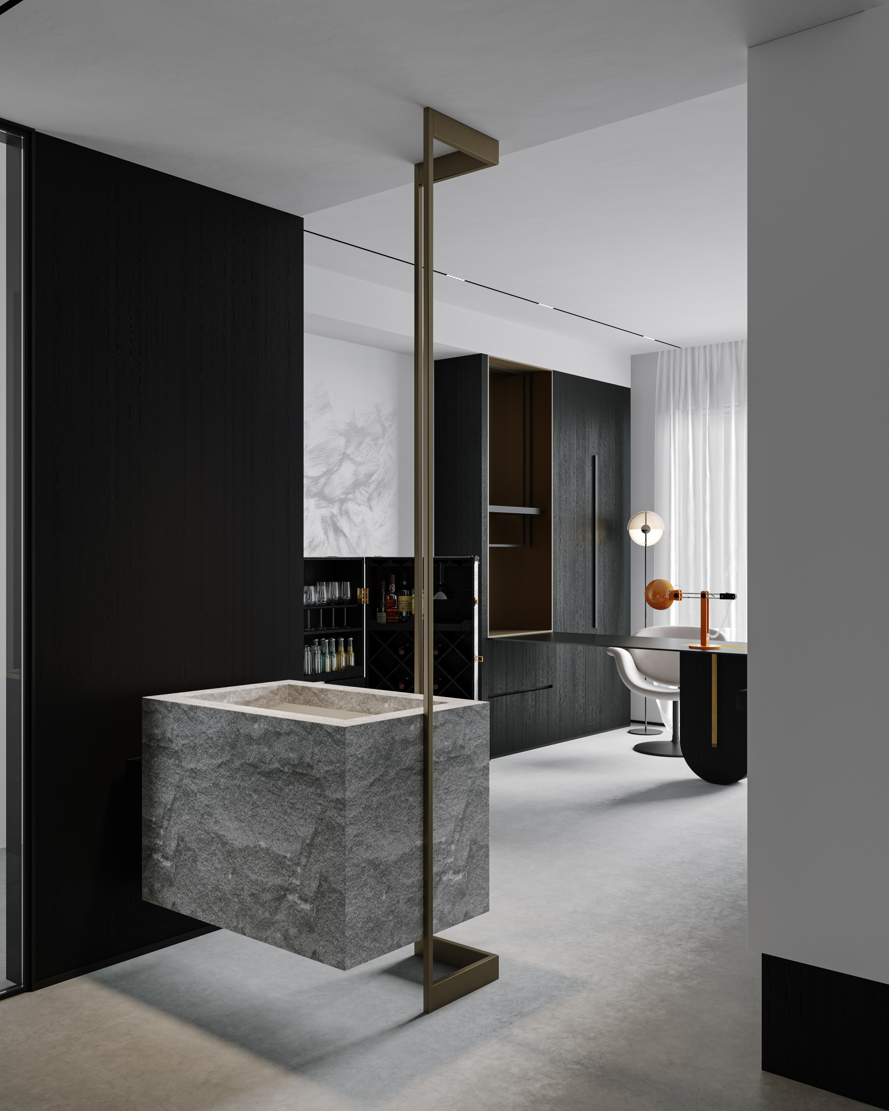 近期作品合集-27