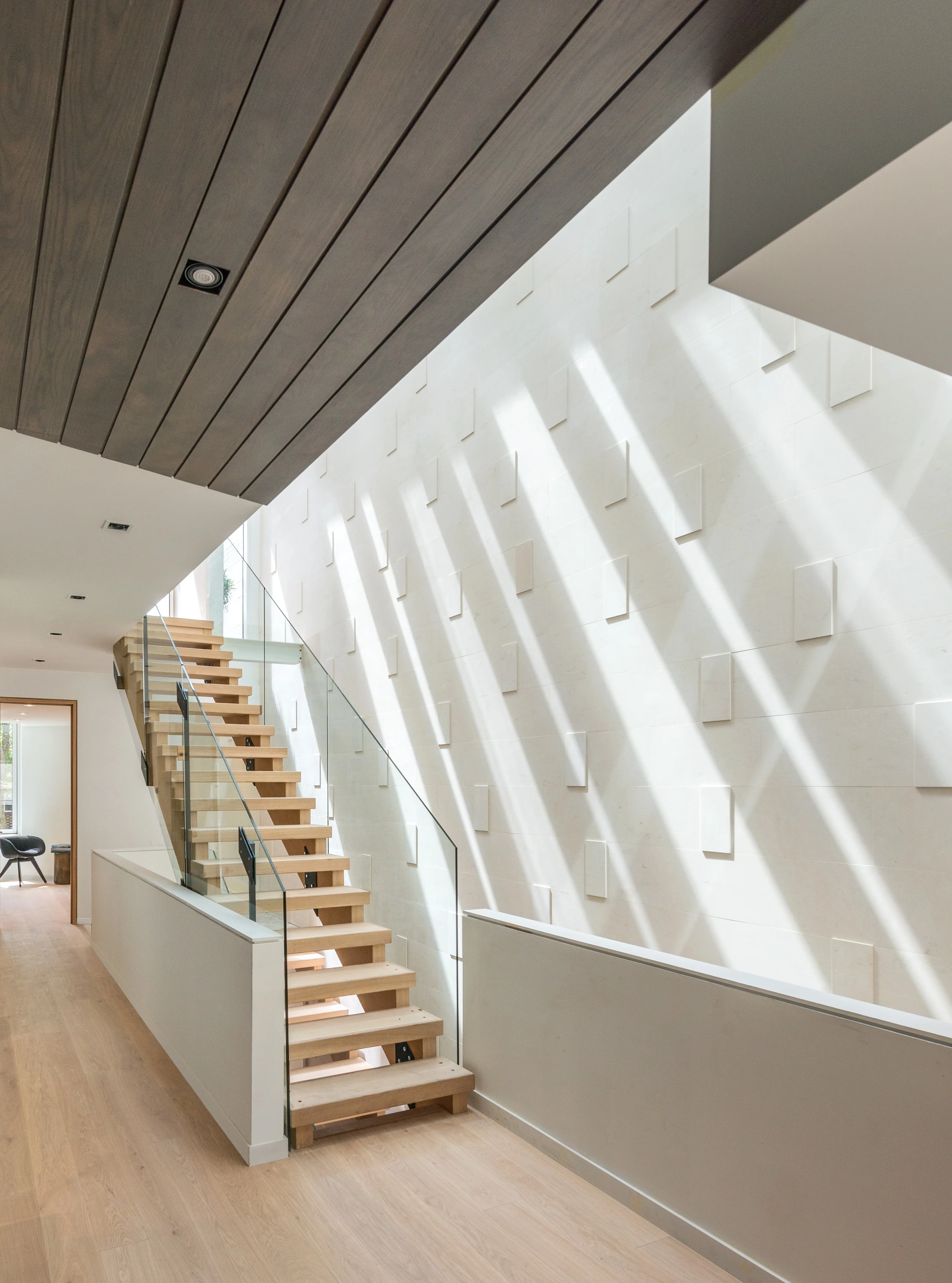 多伦多 Relmar House-27