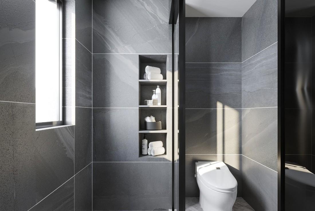 寐影·港式暗黑系-40