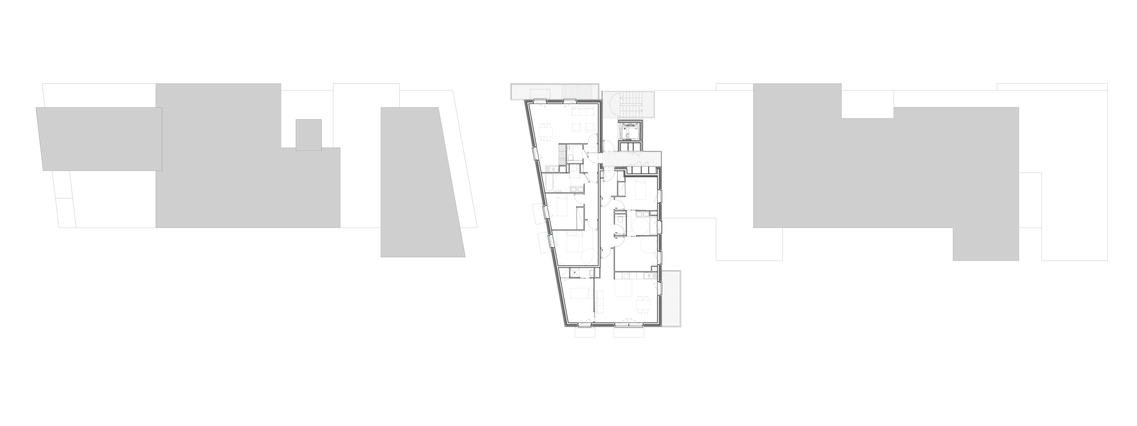 seaport alleon housing units lot tam tam bassins a flot-47