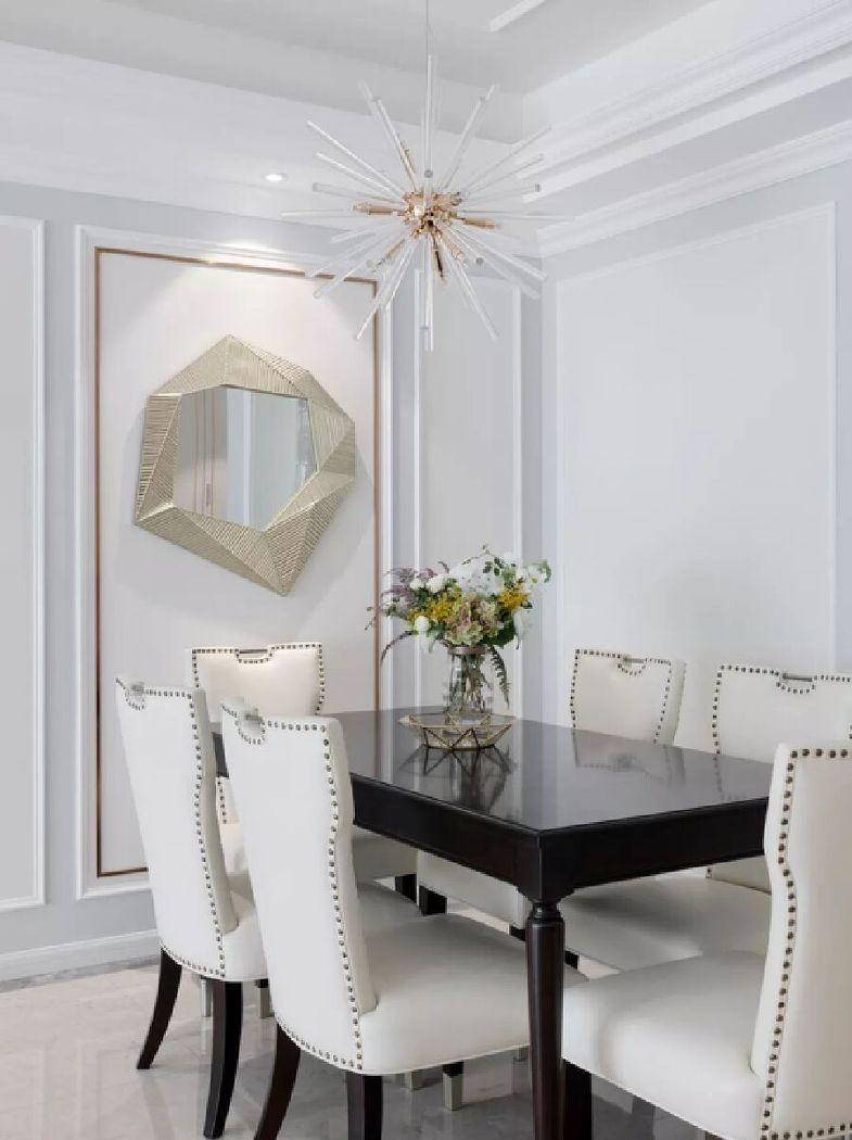 快时代下的慢享受 | 通透空间与活力生活的碰撞-21