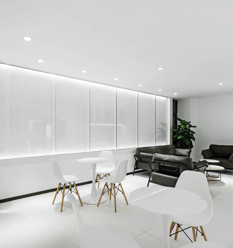 成都壹加壹口腔医院-3