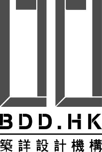 龙湖天曜TOD未来城空间站销售体验中心丨中国上海-76