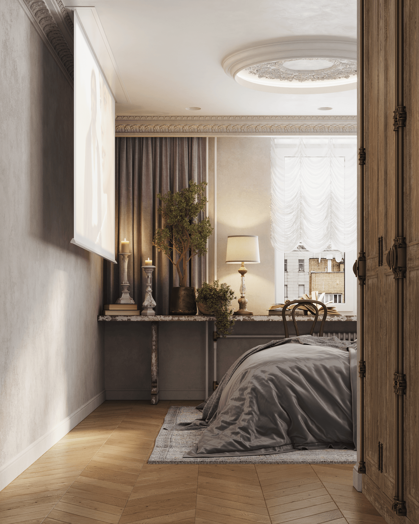 察里津诺 2023-40