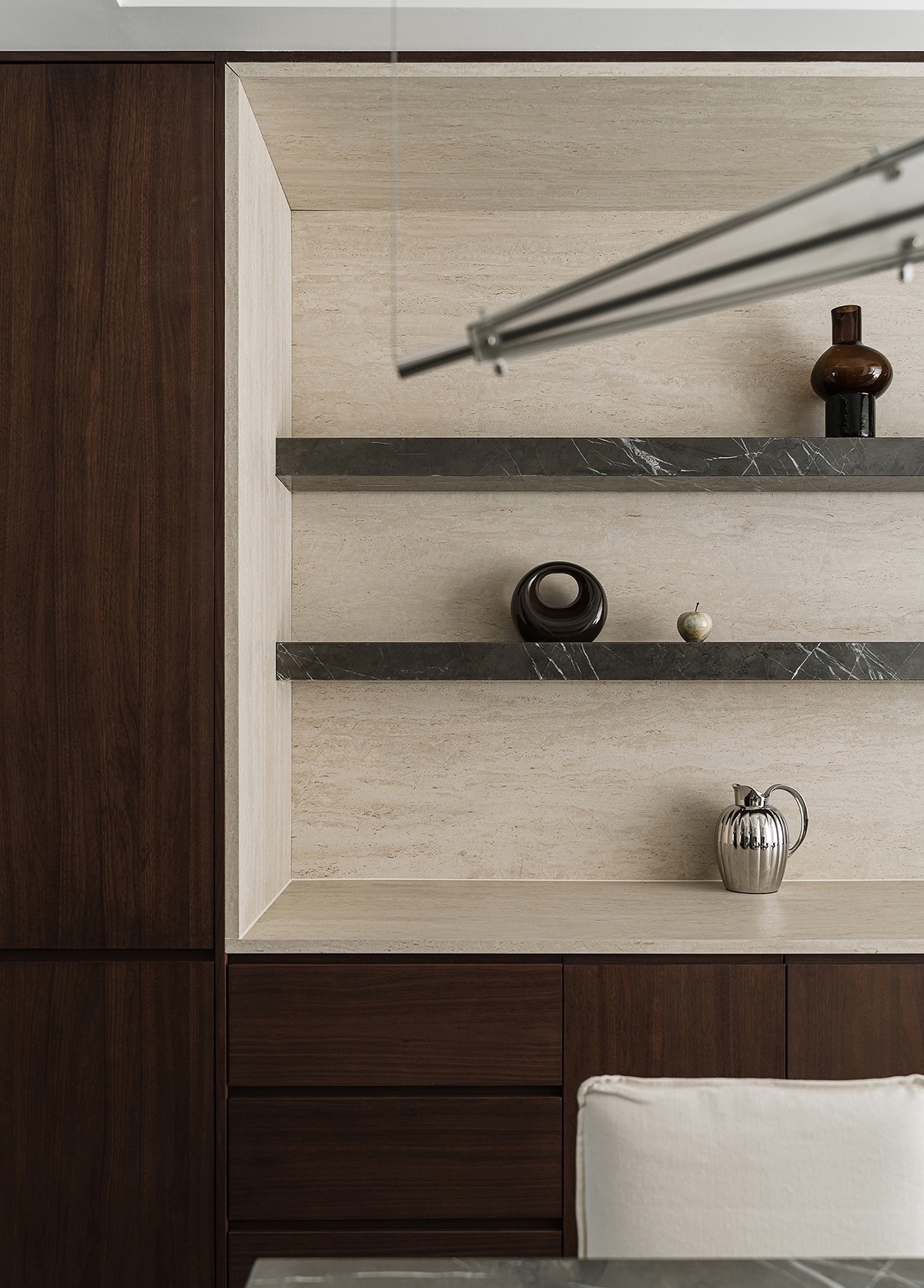 岛屿丨武汉得间设计-49