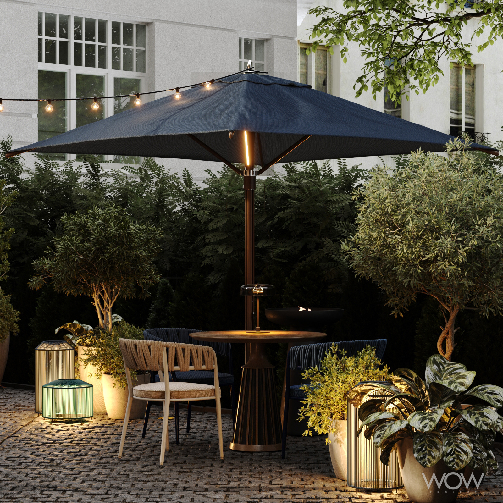 好棒糖（如果GOODBAR指的是好时公司一款巧克力棒的名称）；优质条（如果从字面意思理解，没有特定语境） 注：因为没有明确的语境，若严格按照要求只给一个结果可能不准确，这里给出可能的两种情况供参考如果需要更精准的翻译，请提供更多背景信息 -24