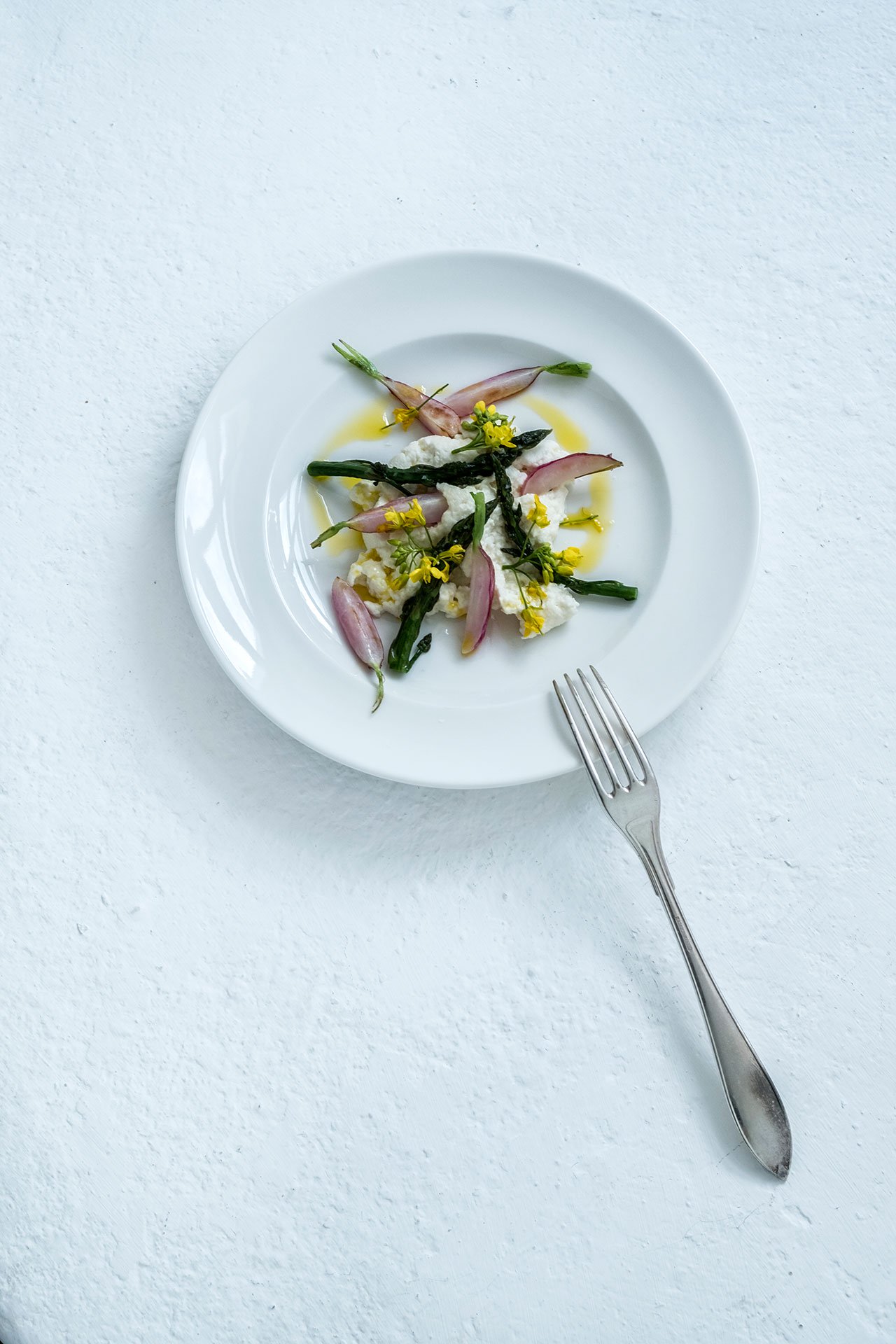 An Organic and Sustainable Escape at Wanås Restaurant Hotel in Sweden-33